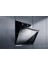 KODDP77WX 72 L Ankastre Fırın Inox Siyah 1