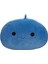 Stackables Dinozor Brody 30 cm 1