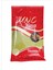 Mnc Kına 400GR K-6877 1