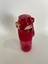 Tkk Pipetli Tritan Matara T 1019 600 ml Pembe 1