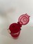 Tkk Pipetli Tritan Matara T 1019 600 ml Pembe 2