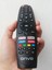 Onvo OV43F800 Android Smart Tv Kumanda-No Mic. 2