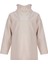 Dik Yaka Spor Sweat 1