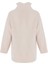 Dik Yaka Spor Sweat 3