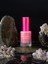 Fresh Nail Varnish 12 ml Oje - 42 1
