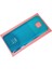 Xiaomi Redmi Note 9 Pro Arka Kapak (Cam) Yeşil 2