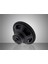 X-112S 30CM Subwoofer Kabinsiz 2