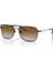 Rayban RBR0102S 002CB 58 Güneş Gözlüğü 1