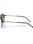 Rayban RBR0102S 002CB 58 Güneş Gözlüğü 2