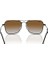 Rayban RBR0102S 002CB 58 Güneş Gözlüğü 3