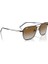 Rayban RBR0102S 002CB 58 Güneş Gözlüğü 4