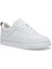 Surı Kadın Günlük Sneaker Spor Ayakkabı 1