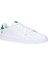 Classıc Men 2215 Erkek Sneaker Günlük Spor Ayakkabı 1