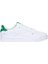 Classıc Men 2215 Erkek Sneaker Günlük Spor Ayakkabı 2