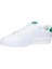 Classıc Men 2215 Erkek Sneaker Günlük Spor Ayakkabı 3