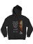 Mustafa Kemal Atatürk, Beni Görmek Demek Kapüşonlu Sweatshirt Hoodie 1