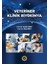 Veteriner Klinik Biyokimya 1