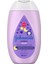 Johnsons Baby 6'lı Jb Losyon Bedtime 300 Ml. 1