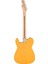 Sonic Telecaster Akçaağaç Klavye Butterscotch Blonde Elektro Gitar 2