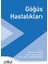 Göğüs Hastalıkları 1