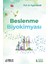 Beslenme Biyokimyası 4.baskı 1