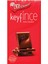 Keyfince Bol Sütlü Çikolata 70 G 1
