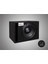 30CM L Port Mdf Kabin 1