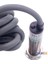 M12 LJ12A3-2-Z/EX 4mm 6V-36V Indüksiyon Dc 2 Tel Yok Metal Sensör Endüktif Yakınlık Ekran Koruyucu Tipi LJ8A3 Sensör Anahtarı (Yurt Dışından) 5