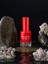 Fresh Nail Varnish 12 ml Oje - 41 1
