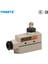 Mühürlü Limit Anahtarı No Nc 380V Metal Silindir Sıfırlama Anlık Seyahat Anahtarı IP65 Su Geçirmez TZ-6102 Yüksek Kalite (Yurt Dışından) 1