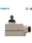 Mühürlü Limit Anahtarı No Nc 380V Metal Silindir Sıfırlama Anlık Seyahat Anahtarı IP65 Su Geçirmez TZ-6102 Yüksek Kalite (Yurt Dışından) 3