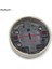 Adet Ev Geliştirme Retro Tek Çift Kontrol Sur Basmalı Düğme Anahtarı Duvar Lambası Eski Moda Işık Anahtarı 10A250V (Yurt Dışından) 4