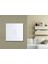 Ab Standardı Dokunmatik Anahtar, Akıllı Aydınlatma Anahtarları Kesici Duvar Dokunmatik Anahtarı, AC110-220V Lüks Temperli Cam Panel (Yurt Dışından) 4