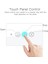 [hazır Stok] Tuya Akıllı Yaşam Wifi Perde Kör Anahtarı Wifi Akıllı Dokunmatik Anahtar Elektrik Motoru Google Home Alexa Echo Ses Kontrolü Dıy Akıllı Ev (Yurt Dışından) 5