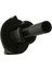 5 Adet Jikle Topuzu Seviye Çubuğu Fit Stıhl FS120 FS200 FS250 FS250R HT250 Düzelticiler Damper Topuzu Anahtarı (Yurt Dışından) 5