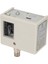 SPC-110 Elektronik G1/4 ''basınç Kontrol Anahtarı Hava Su Pompası Kompresörü Basınç Kontrol Cihazı Yüksek Kalite (Yurt Dışından) 2