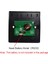 Qıachıp 433 Mhz Kablosuz Rf Uzaktan Kumanda Anahtarı Ac 110 V 220 V Lamba Işığı LED Kablosuz Anahtarları Koridor Odası Duvar Paneli Anahtarı (Yurt Dışından) 5