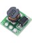 -Voltaj Dönüştürme Modülü Dönüştürücü Ayarlanabilir Regülatör Modülü (Yurt Dışından) 1