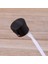LED Şerit Işık Dolabı Için Dc 12V 24V Yakınlık Sensörü El Dalga Sensörü Anahtarı (Yurt Dışından) 3