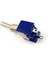 5 Adet/grup Mini Geçiş Anahtarı MTS-102 Spdt 6A 125V Ac / 3A 250V Ac Minyatür Kol Anahtarı 3 Pin 13*8mm On/on (Yurt Dışından) 4