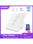 Smatrul - Wifi Fan Tavan Dokunmatik Anahtarı - Zamanlayıcı Kontrol Regülatör Anahtarı - 110 220V - Alexa Google Home Için (Yurt Dışından) 1