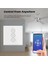 Smatrul - Wifi Fan Tavan Dokunmatik Anahtarı - Zamanlayıcı Kontrol Regülatör Anahtarı - 110 220V - Alexa Google Home Için (Yurt Dışından) 2