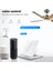 Smatrul - Wifi Fan Tavan Dokunmatik Anahtarı - Zamanlayıcı Kontrol Regülatör Anahtarı - 110 220V - Alexa Google Home Için (Yurt Dışından) 3