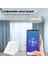 Smatrul - Wifi Fan Tavan Dokunmatik Anahtarı - Zamanlayıcı Kontrol Regülatör Anahtarı - 110 220V - Alexa Google Home Için (Yurt Dışından) 5
