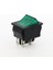 Adet Kcd4 Rocker Anahtarı Güç Anahtarı Kendinden Kilitli 2 Pozisyon 4 Pinli Işık 15A 250VAC/20A 125VAC 32*25MM (Yurt Dışından) 1