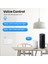 Avatto Akıllı Işık Dokunmatik Anahtarı, Ab Standardı 1/2/3/4/5/6 Gang Wifi Duvar Anahtarı, Tuya Ses Kontrolü Alexa, Google Home ile Çalışın (Yurt Dışından) 4