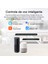 [hazır Stok] 16A Wifi Akıllı Fiş Brezilya Soket Güç Çıkışı Wifi Anahtarı Alexa Google Ev Asistanı Için Ses Kontrolü Güç Monitörü (Yurt Dışından) 3