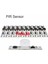 Dropship Kısılabilir Sensör Anahtarı El Dalga Dimmer Pır Anahtarı LED Şerit Led, Mutfak Dolabı LED Işıkları Için Dokunmatik Anahtar (Yurt Dışından) 1