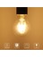 Işık Anahtarı Akıllı LED Dimmer 220 V Wifi Dokunmatik Anahtar Paneli Uzaktan Kumanda Dimmer Ampul ile Alexa Google Asistan Ifttt ile Çalışmak (Yurt Dışından) 1