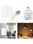 Işık Anahtarı Akıllı LED Dimmer 220 V Wifi Dokunmatik Anahtar Paneli Uzaktan Kumanda Dimmer Ampul ile Alexa Google Asistan Ifttt ile Çalışmak (Yurt Dışından) 3